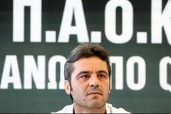 Η κάλυψη σε Ζαγοράκη!