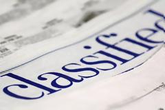 Η χειρότερη αγγελία εργασίας στον κόσμο: Χωρίς αμοιβή, χωρίς άδειες, χωρίς ωράριο
