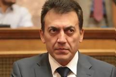 Βρούτσης: Θα καταβληθούν 40.000 εφάπαξ μέσα στο 2013