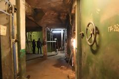 Πληρώνουν 1.000 δολάρια για να... γλιτώσουν από το «τέλος του κόσμου»