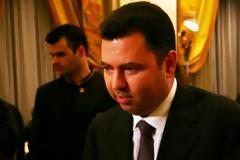Άλλη μία προφυλάκιση για την υπόθεση της Proton Bank