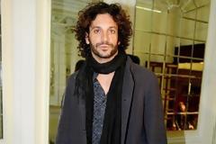 «Έχω πάει με τρεις γυναίκες ταυτόχρονα. Με την μία, έκανα σχέση μετά», δηλώνει ο Γιώργος Χρανιώτης