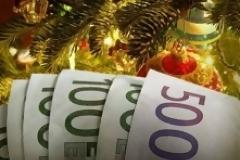 Το status για το Δώρο Χριστουγέννων που σαρώνει στο Facebook