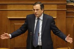 Η κυβέρνηση ρίχνει χρήμα από τα δανεικά σε Δήμους, ΕΟΠΥΥ και συνταξιούχους ενόψει Χριστουγέννων