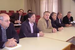 Αναπτύσσεται σε όλη την Ήπειρο η πρωτοβουλία «Epirus Friendly Shopping»