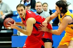 «ΕΣΠΑΣΕ» ΤΟ ΑΗΤΤΗΤΟ ΤΗΣ ΤΣΣΚΑ Η ΧΙΜΚΙ