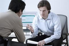 Ένας στους έξι εργαζόμενους στην Ευρώπη είναι χαμηλόμισθος