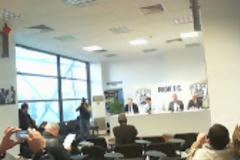 Η ανάγνωση του ισολογισμού (ηχητικο απόσπασμα)