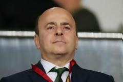 Ευκαιρία στον πρίγκιπα για το καλό του Παναθηναϊκού