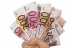 Που πάει το Χρήμα;