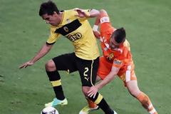 Ο Κοντοές δεν θέλει να φύγει, θέλει μόνο τα λεφτά του