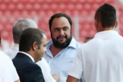 Ποια θα είναι τώρα η στρατηγική;...