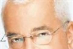 Υπάρχει σχέδιο;
