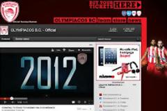 Συμφωνία Ολυμπιακού - YouTube...
