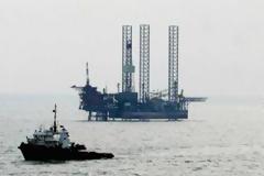 Τέλη του 2013 τα αποτελέσματα των ερευνών της PGS