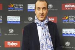 ΚΑΤΑΛΑΝ : ΕΝΑΣ ΜΕΓΑΛΟΣ ΤΟΥ ΕΛΛΗΝΙΚΟΥ ΠΟΔΟΣΦΑΙΡΟΥ Ο ΟΛΥΜΠΙΑΚΟΣ