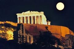 Δωρεάν ξεναγήσεις σε αρχαιολογικούς χώρους και γειτονιές της Αθήνας