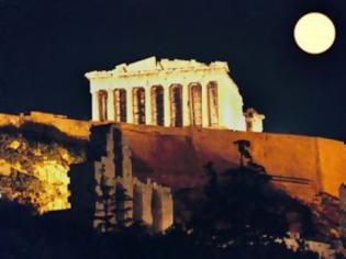 Φωτογραφία για Δωρεάν ξεναγήσεις σε αρχαιολογικούς χώρους και γειτονιές της Αθήνας
