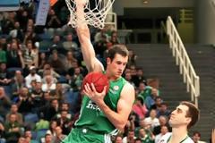 Αισιόδοξος ο εκπρόσωπος του Πάνκο