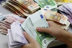 Ποιοι δήμοι θα λάβουν τα 255 εκατ. των ληξιπρόθεσμων οφειλών...!!!