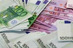Ποιοι δήμοι θα λάβουν τα 255 εκατ. των ληξιπρόθεσμων οφειλών