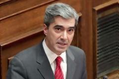 Σίμος ο φωτεινός παντογνώστης της κυβέρνησης!