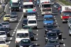 Αυτά είναι τα νέα τεκμήρια αυτοκινήτων για το 2013 - Ανάσα για τους κατόχους πολλών κυβικών