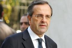 Σαμαράς: Έτος αξιολόγησης το 2013 – 1 δισ. για την αποπληρωμή οφειλών
