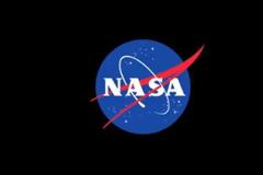 Το βίντεο της NASA για το τέλος του κόσμου