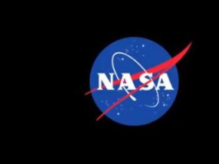 Φωτογραφία για Το βίντεο της NASA για το τέλος του κόσμου