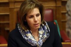Καταδικάζει τα επεισόδια βίας σε πανεπιστήμια το ΠΑΣΟΚ