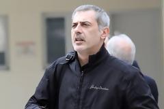 ΜΩΡΑΛΗΣ : ΘΑ ΠΑΜΕ ΣΕ 14 ΟΜΑΔΕΣ...