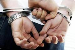 Δολοφονία 87 γέροντα από αλβανό στη Μεσσηνία.