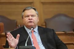 Διεύρυνση του κοινωνικού τιμολογίου της ΔΕΗ, ζητεί ο Ευ. Βενιζέλος