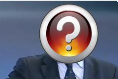 Λίγο πριν τη καταστροφή του κόσμου πρέπει να μάθουμε όλοι ποιος είναι ο ΥΙΟΣ ΤΟΥ ΑΥΝΑΝ! Αποκαλυπτικό βίντεο...