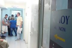 Προσωπική σελίδα για κάθε φορολογούμενο από το TAXISnet