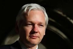 Το 2013 θα έρθουν 1 εκατομμύριο έγγραφα από τη WikiLeaks
