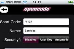 U-Browser: Cydia utilities free