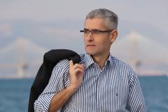 «Η ληστεία στην Ακράτα αποδεικνύει την απουσία πολιτικής δημόσιας τάξης…»