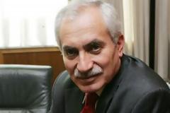 Λευκωσία: Δεν τίθεται ζήτημα κουρέματος του χρέους