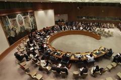 ΟΗΕ: Ενέκρινε αποστολή στρατιωτικών δυνάμεων στο Βόρειο Μαλί