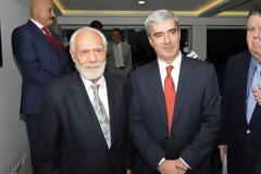 Φυγαδεύτηκε ο Κυριακίδης της Proton Bank! Tρίζουν συνθέμελα οι κολώνες της κυβέρνησης! Νέο σκάνδαλο 