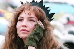 Δείτε πως είναι σήμερα η Thalia!
