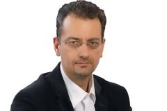 Ιφικράτης Αμυράς...Μάθημα προπαγάνδας και ψυχολογικών επιχειρήσεων...Ρατσισμός και λαθρομετανάστες..Βίντεο.