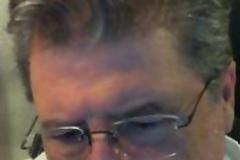Χάρρυ Κλυνν - Φτώχεια και των γονέων…