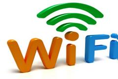 Λύνει τα προβλήματα του WiFi η Apple