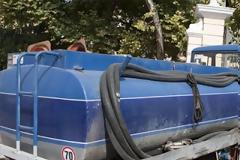 Πάτρα: Πληρωμή πετρελαίου με... δόσεις!