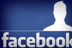 13χρονος απειλούσε μέσω Facebook πως θα πυροβολήσει τους πάντες στο σχολείο του!