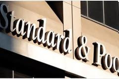 O οίκος αξιολόγησης Standard and Poor΄s υποβάθμισε τη Κύπρο