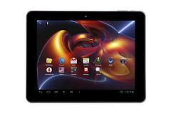 Alcatel One Touch T10 και VERO Tablet A8826